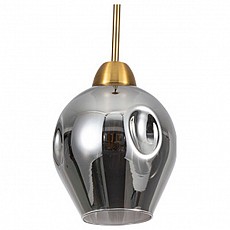 Подвесной светильник arte lamp yuka...